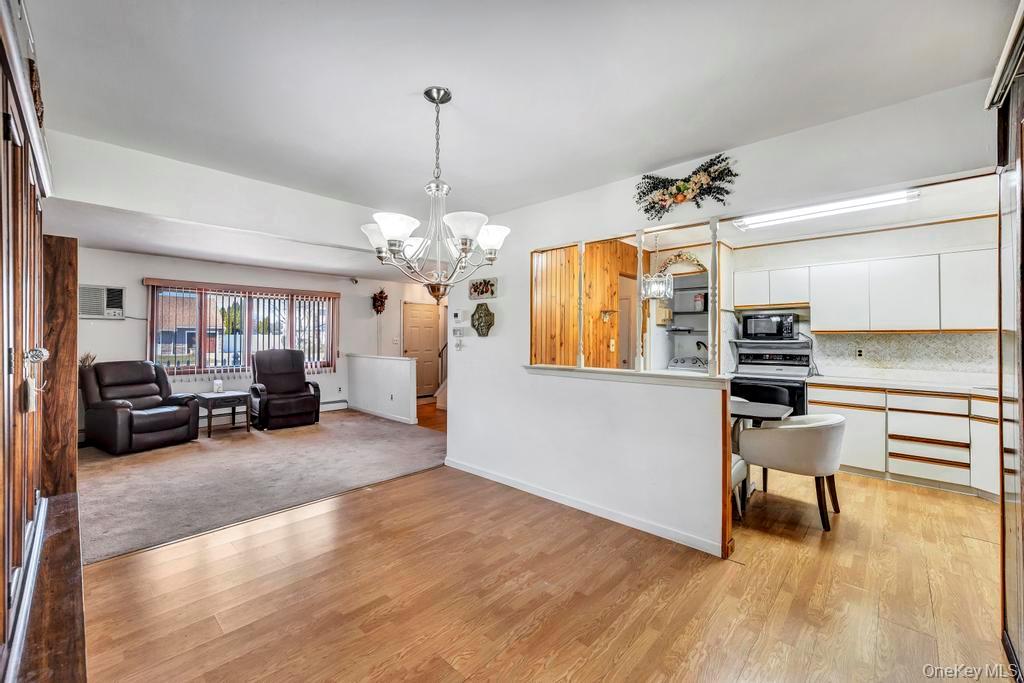 #9 photo, 114 Norman Drive, Bohemia , NY 11716