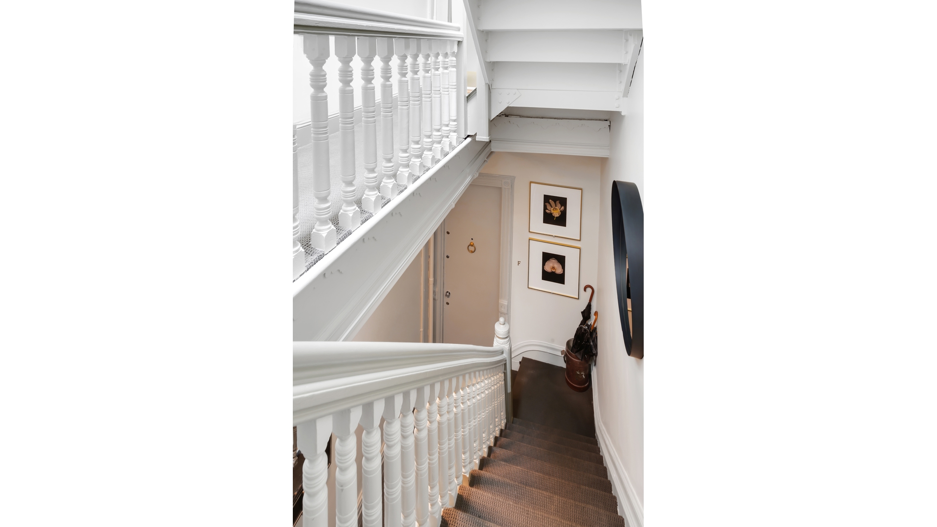 #1 photo, New York City, Lenox Hill , NY 10065