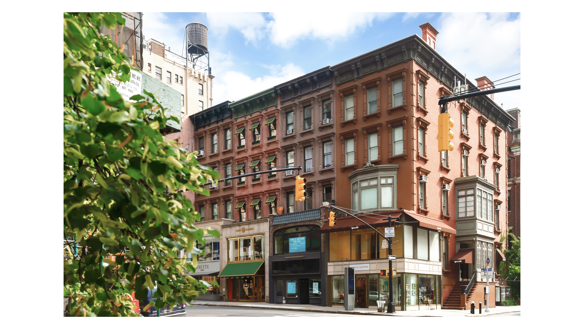 #2 photo, New York City, Lenox Hill , NY 10065