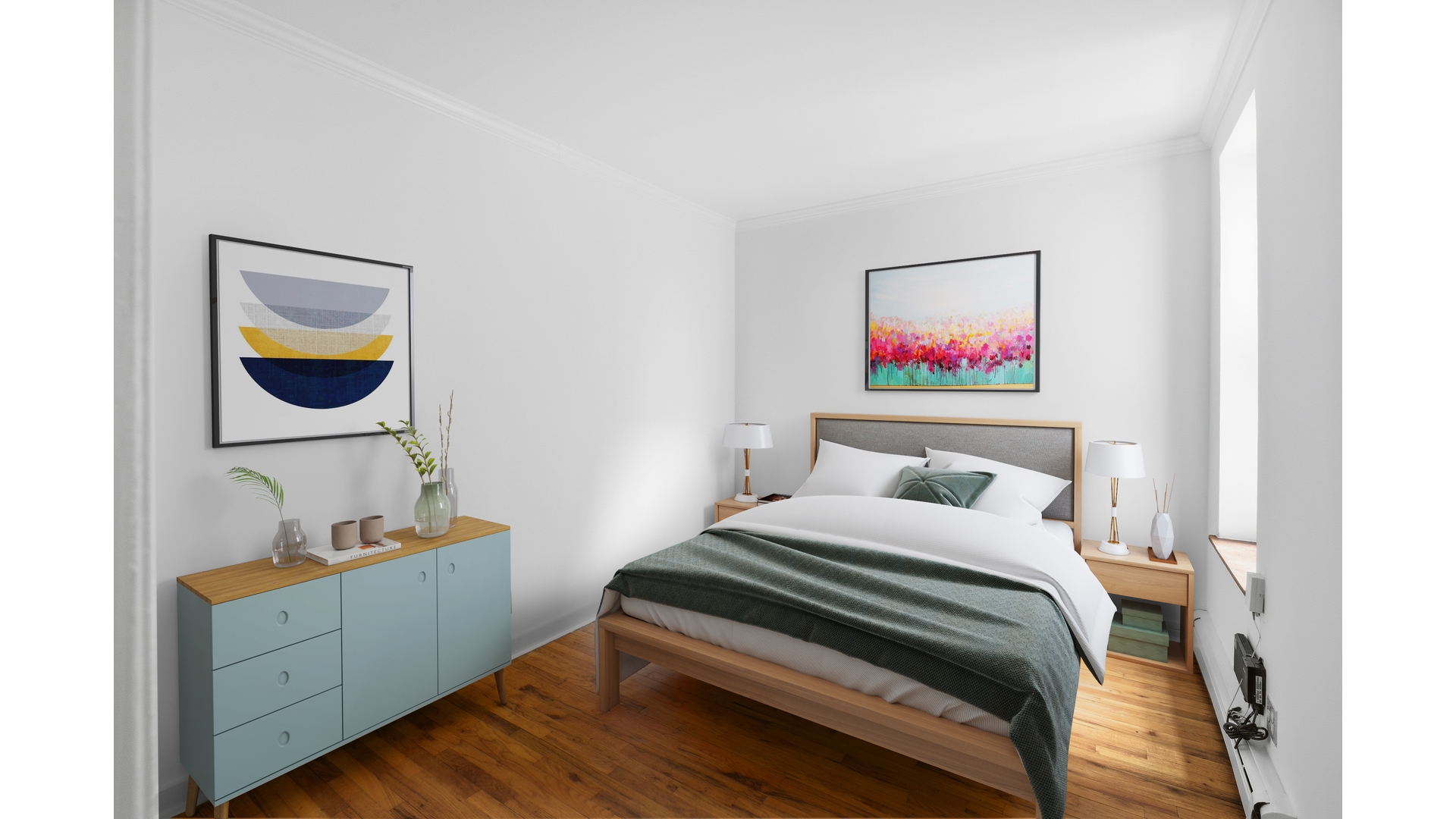 #1 photo, 286 ST JOHNS Place, Prospect Heights , NY 11238