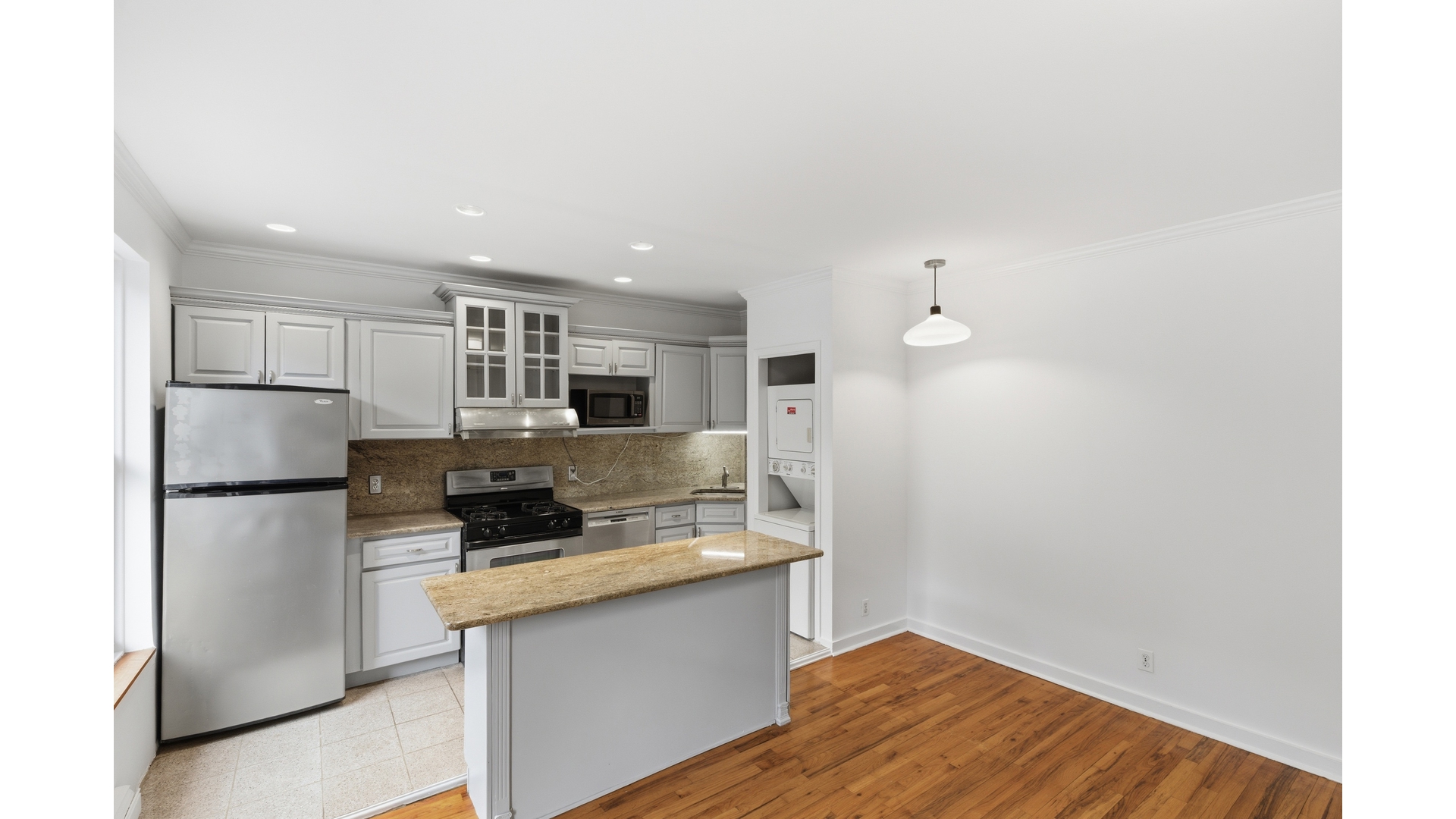 #10 photo, 286 ST JOHNS Place, Prospect Heights , NY 11238