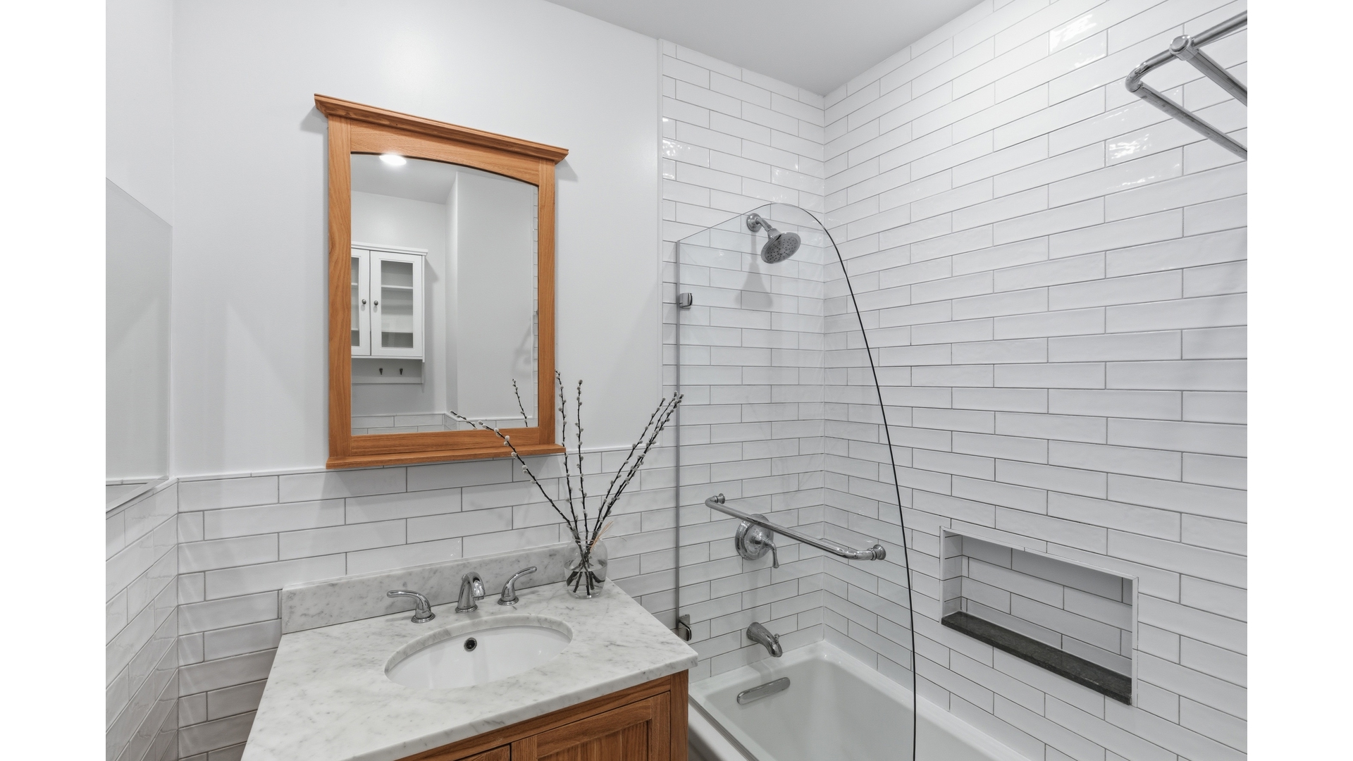 #11 photo, 286 ST JOHNS Place, Prospect Heights , NY 11238