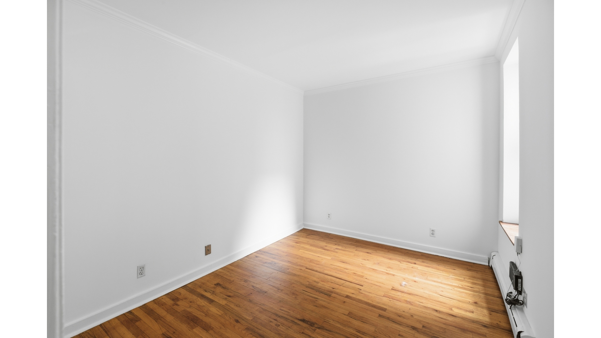 #2 photo, 286 ST JOHNS Place, Prospect Heights , NY 11238