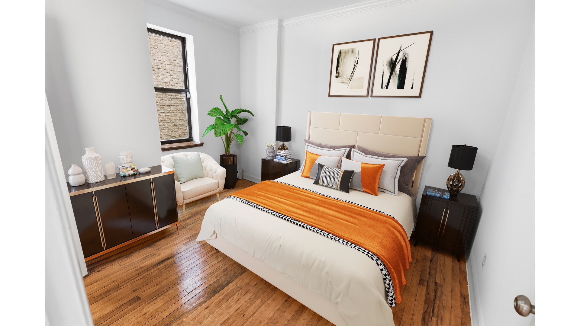 #3 photo, 286 ST JOHNS Place, Prospect Heights , NY 11238