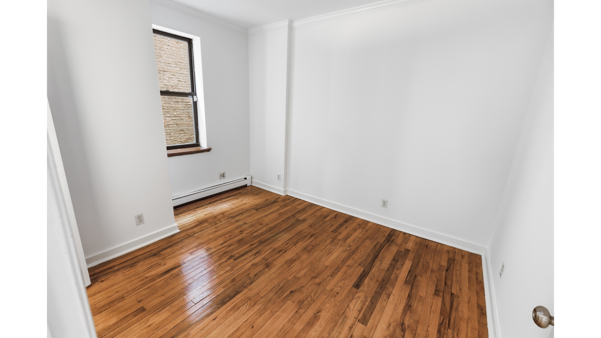 #4 photo, 286 ST JOHNS Place, Prospect Heights , NY 11238