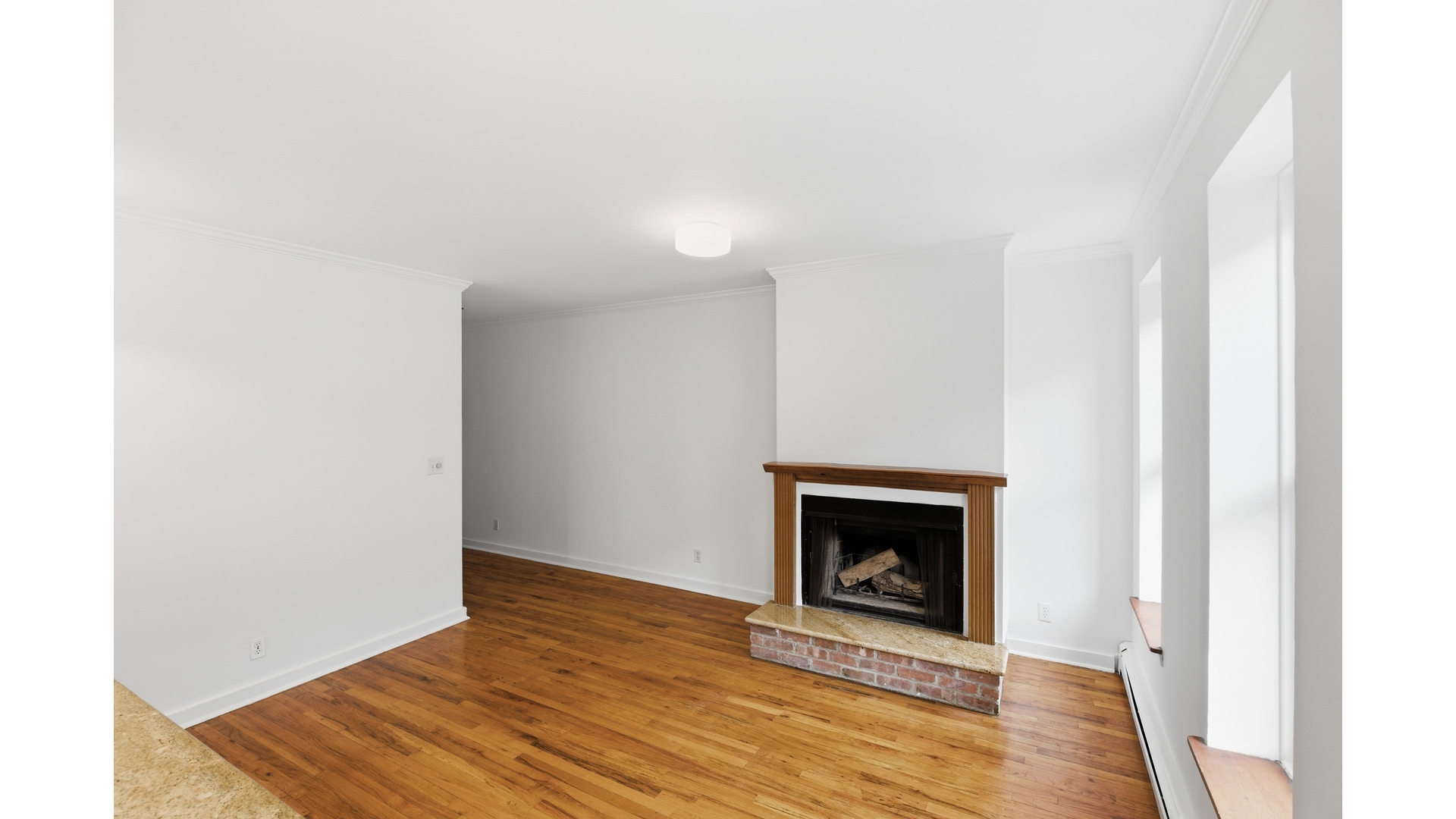 #8 photo, 286 ST JOHNS Place, Prospect Heights , NY 11238