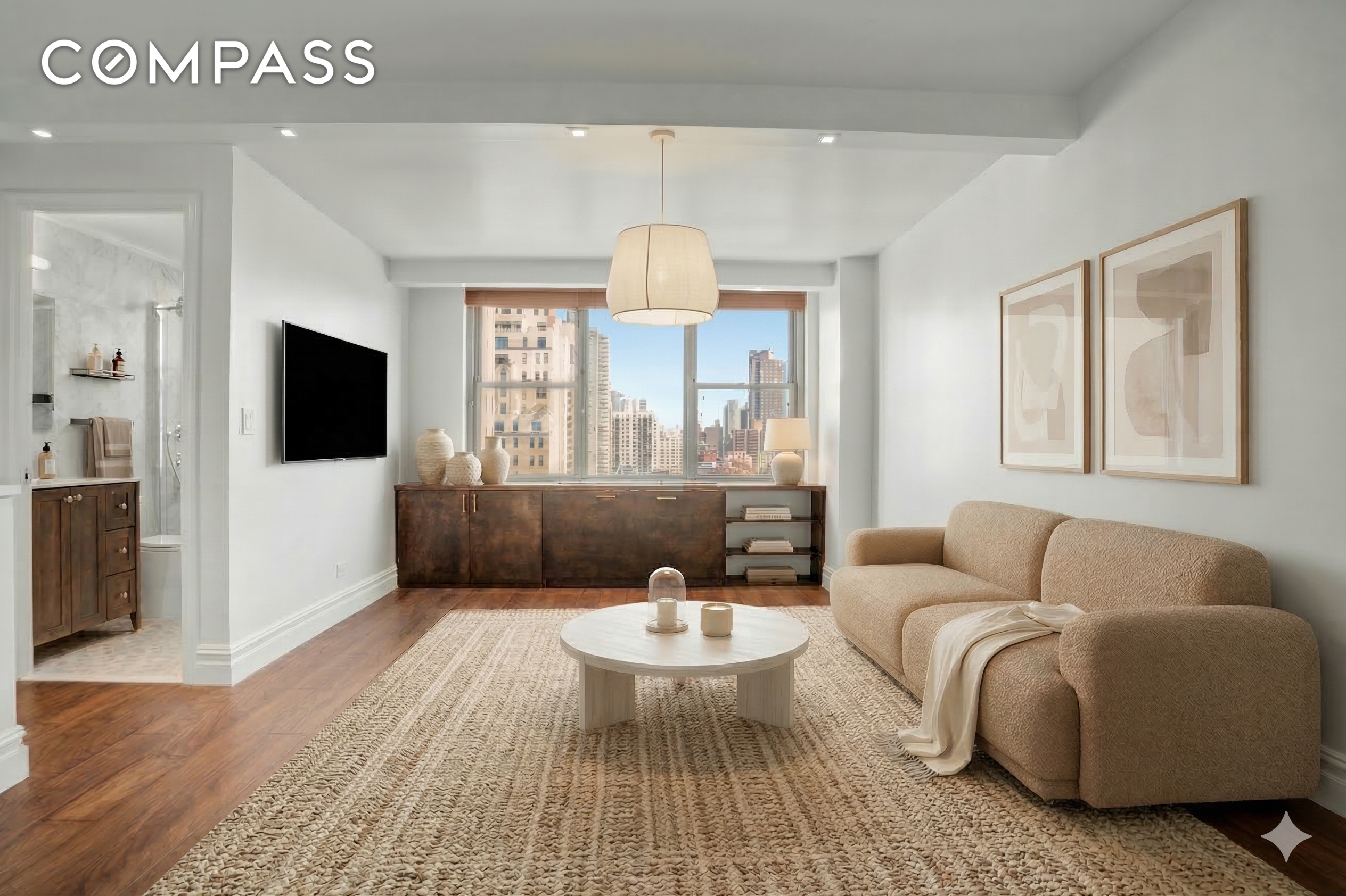 #1 photo, 301 E 79th Street, مانهاتن Upper East Side , NY 10075