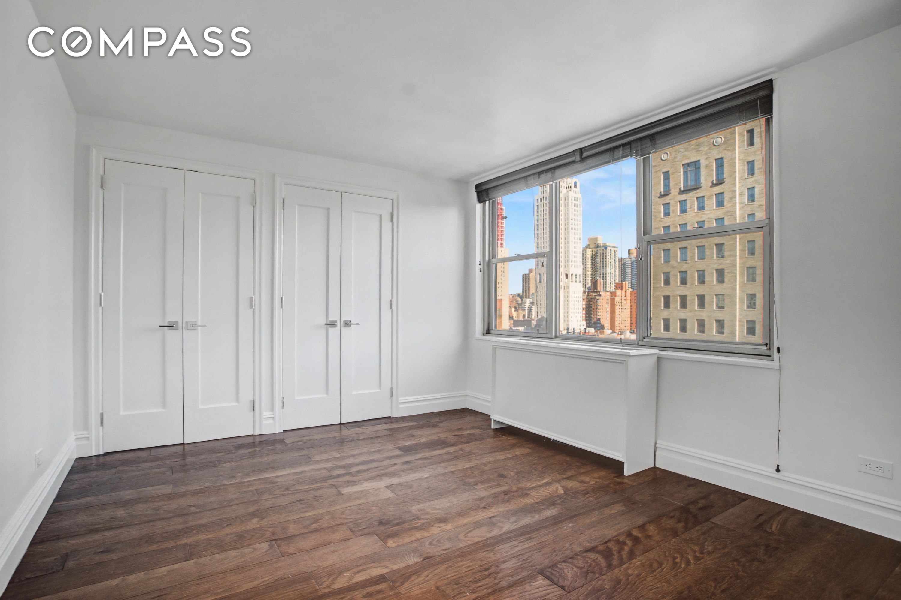 #10 photo, 301 E 79th Street, مانهاتن Upper East Side , NY 10075