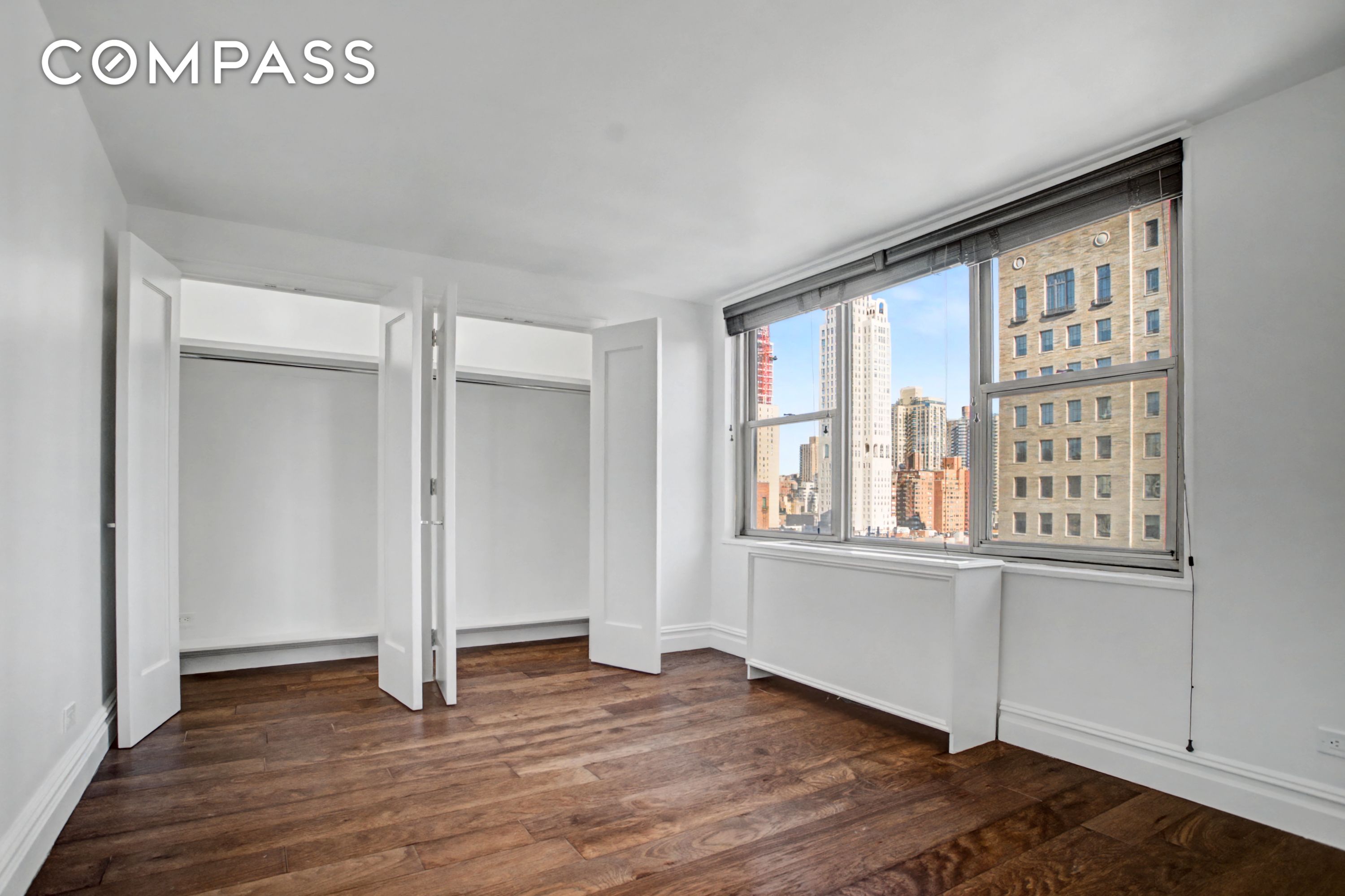 #11 photo, 301 E 79th Street, مانهاتن Upper East Side , NY 10075