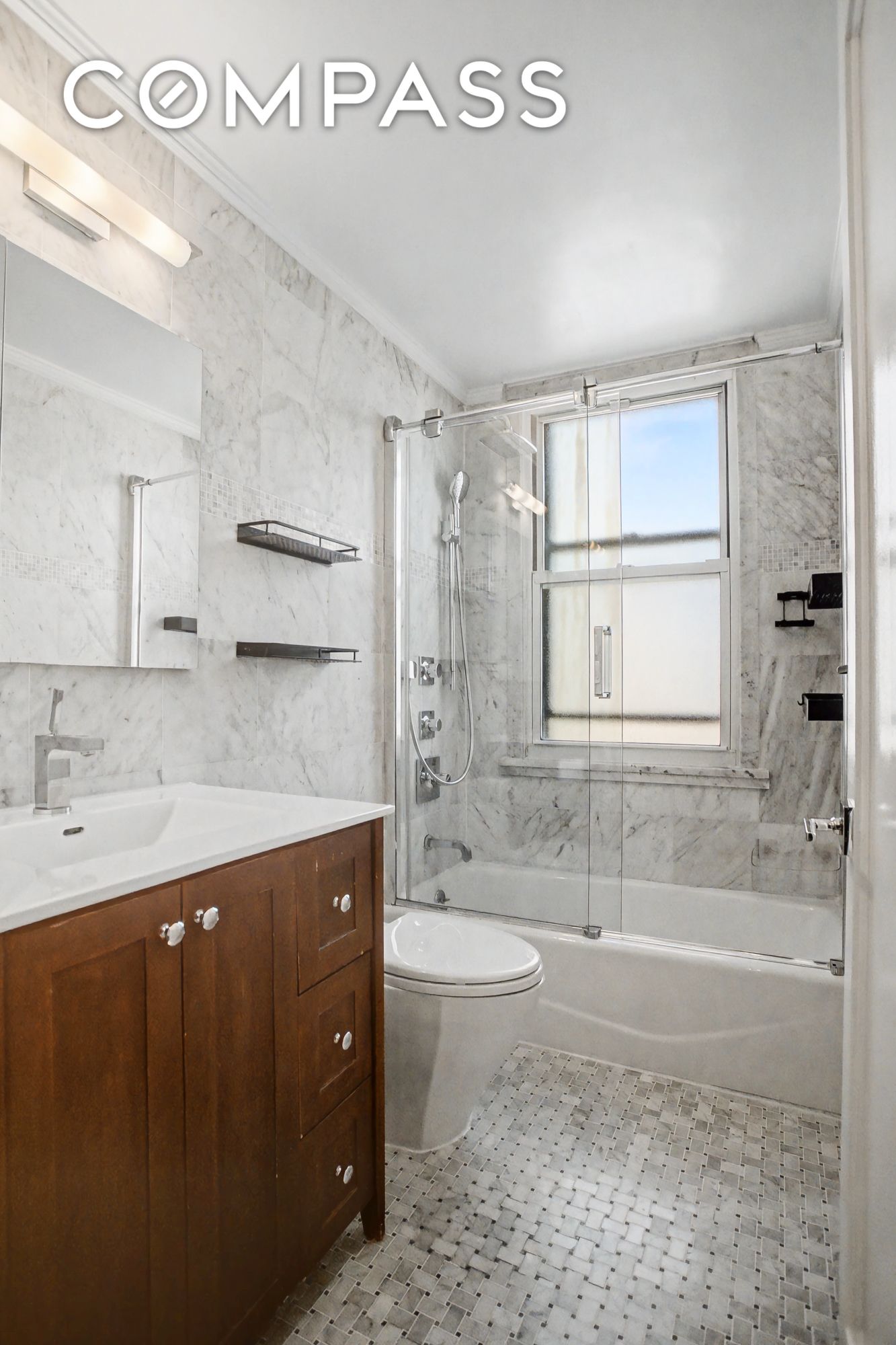 #12 photo, 301 E 79th Street, مانهاتن Upper East Side , NY 10075