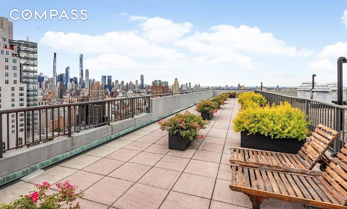 #13 photo, 301 E 79th Street, مانهاتن Upper East Side , NY 10075