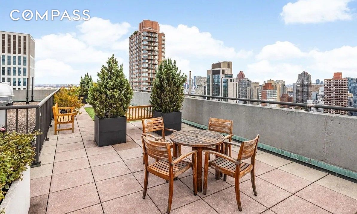 #14 photo, 301 E 79th Street, مانهاتن Upper East Side , NY 10075