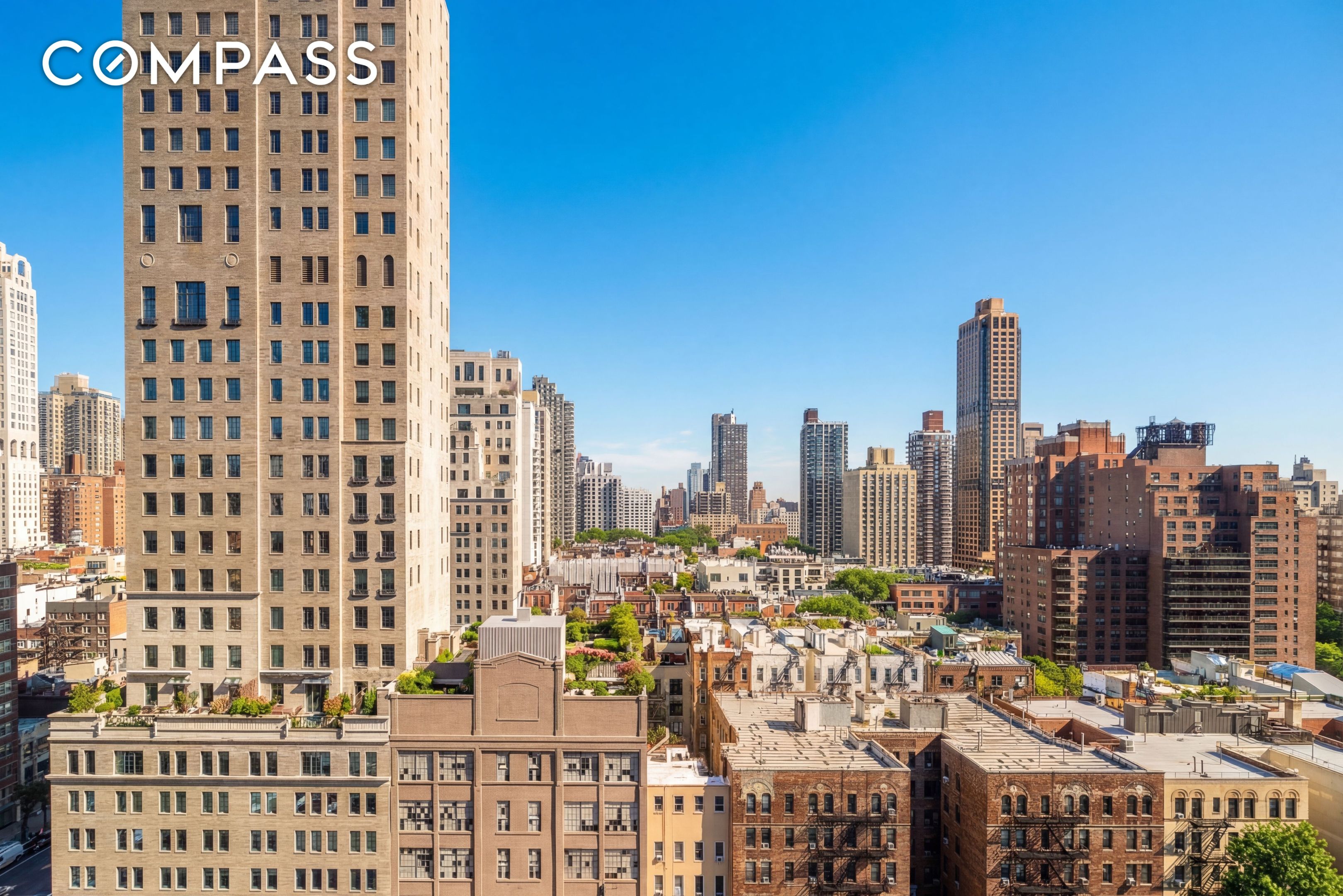 #15 photo, 301 E 79th Street, مانهاتن Upper East Side , NY 10075