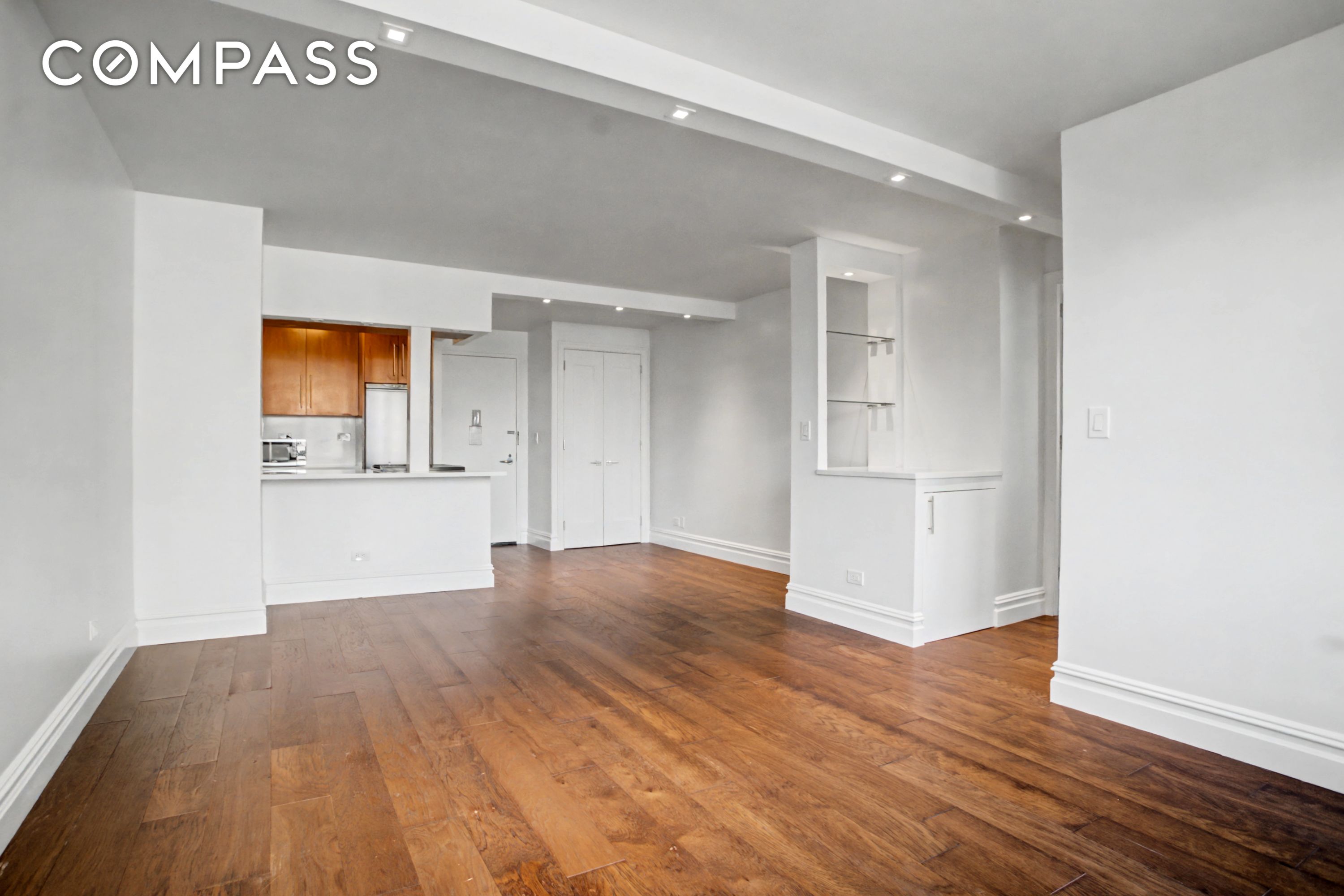 #6 photo, 301 E 79th Street, مانهاتن Upper East Side , NY 10075