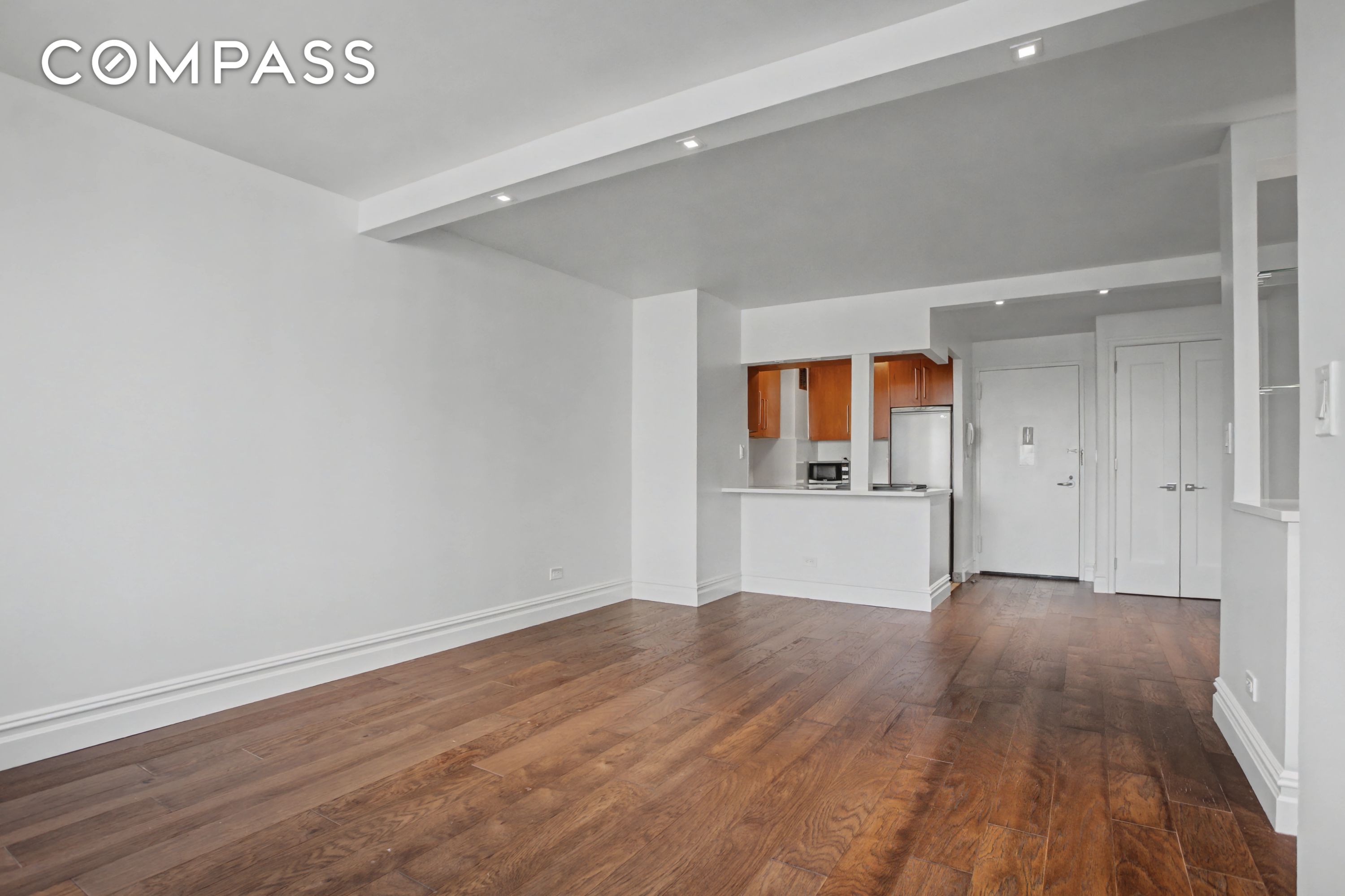 #7 photo, 301 E 79th Street, مانهاتن Upper East Side , NY 10075