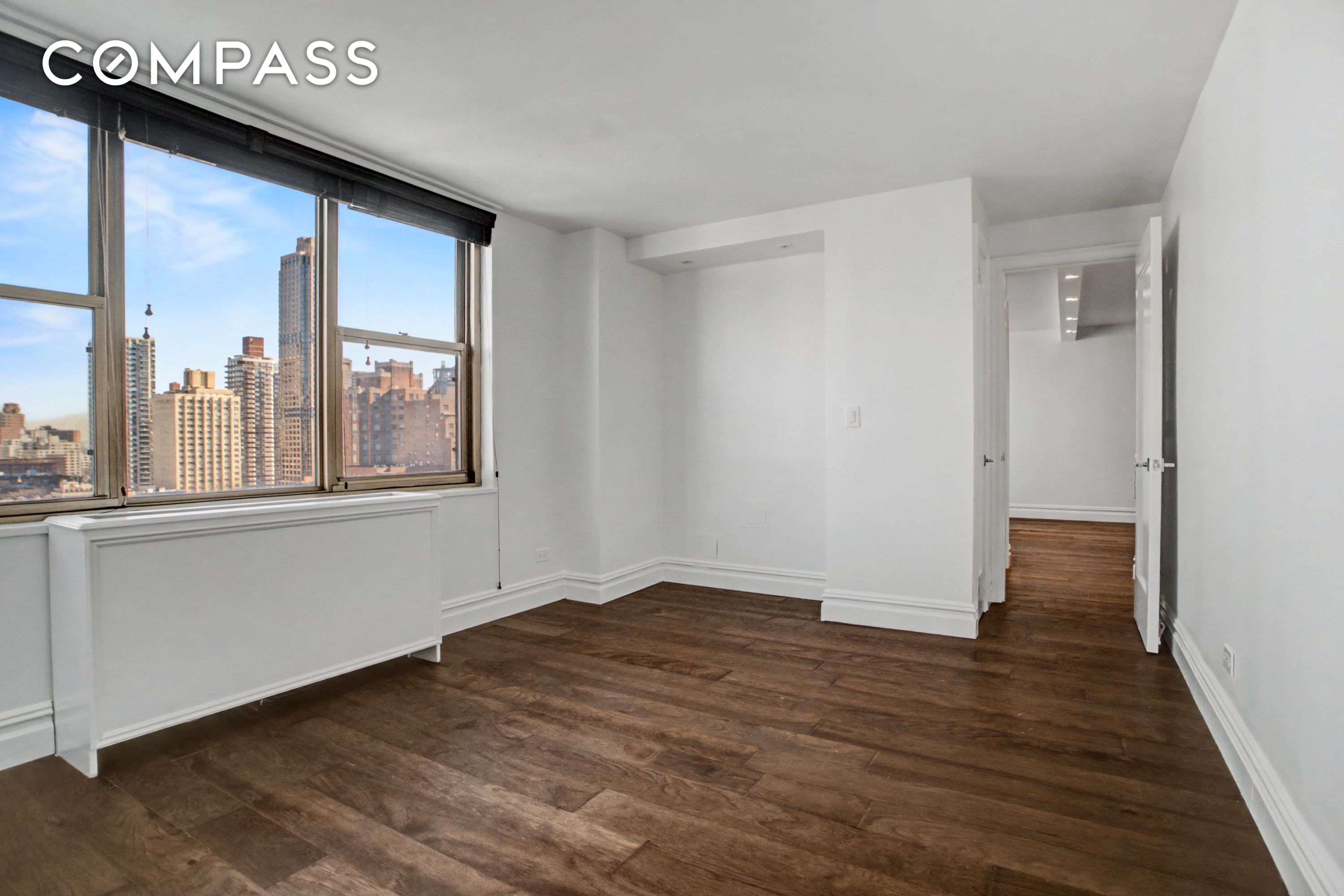 #9 photo, 301 E 79th Street, مانهاتن Upper East Side , NY 10075