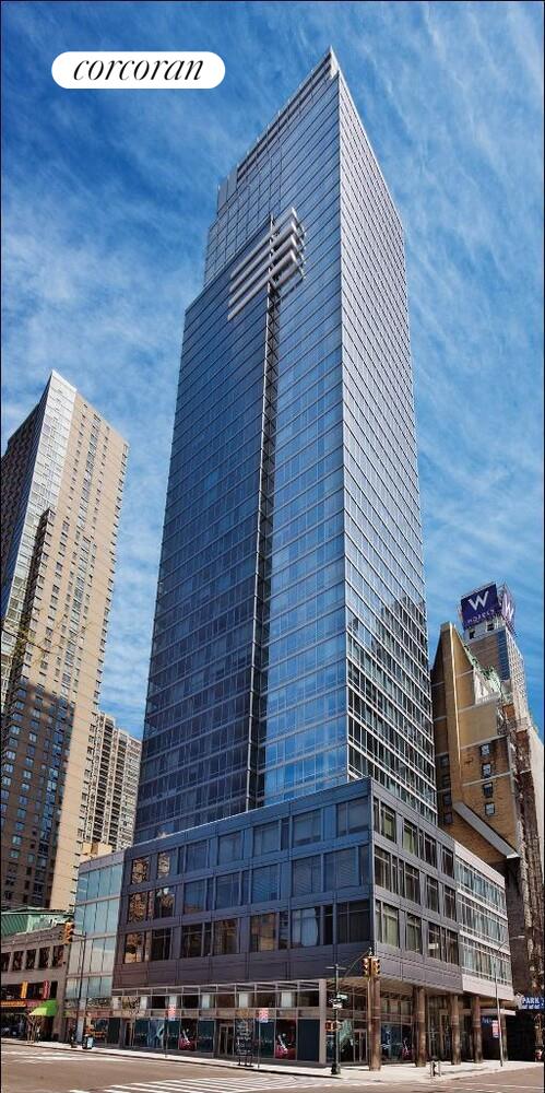 #11 photo, 247 W 46TH Street, Манхэттен ‖ Midtown , NY 10036