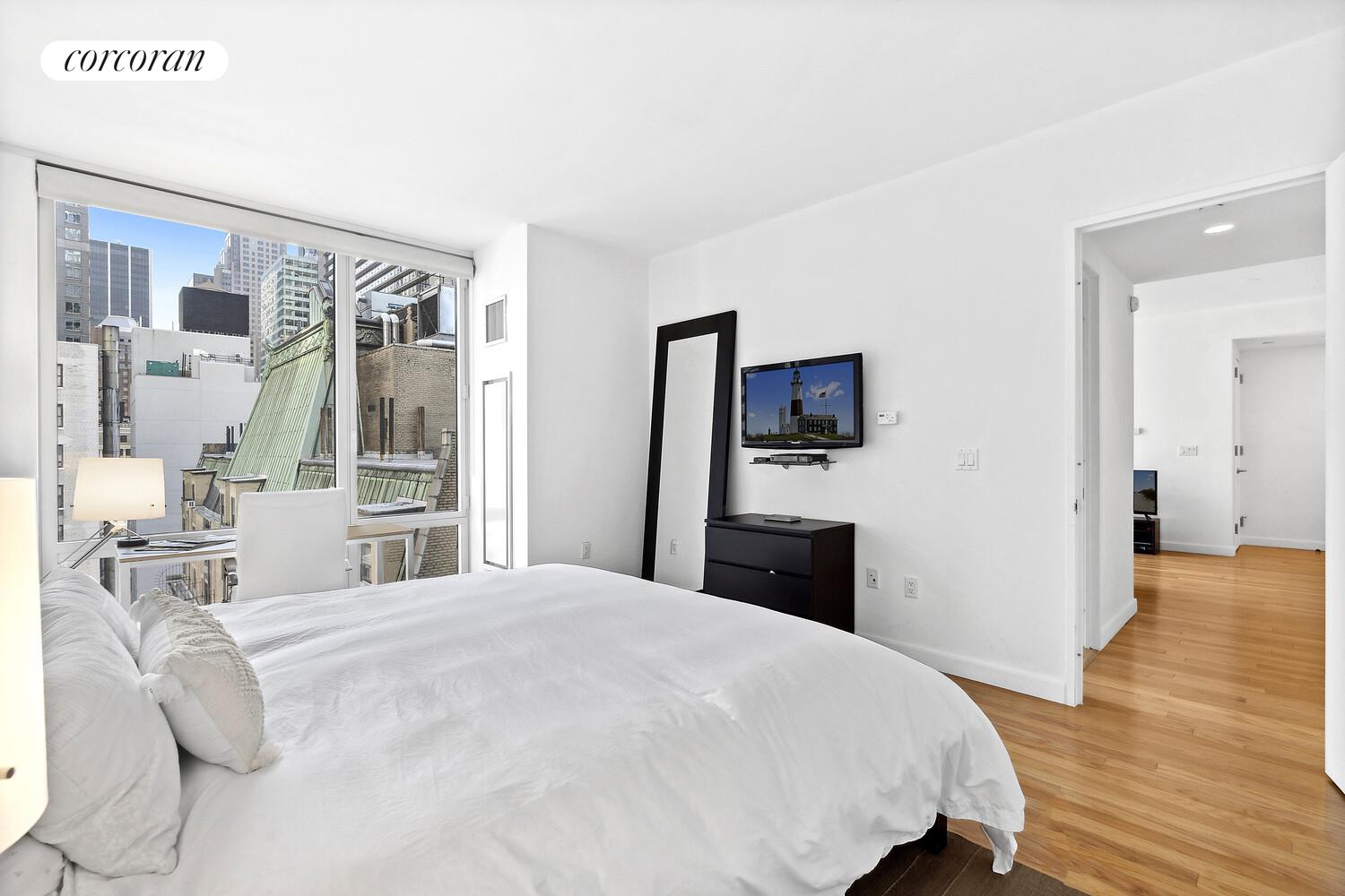 #3 photo, 247 W 46TH Street, Манхэттен ‖ Midtown , NY 10036