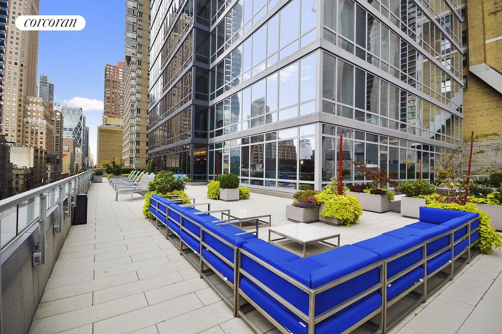 #5 photo, 247 W 46TH Street, Манхэттен ‖ Midtown , NY 10036