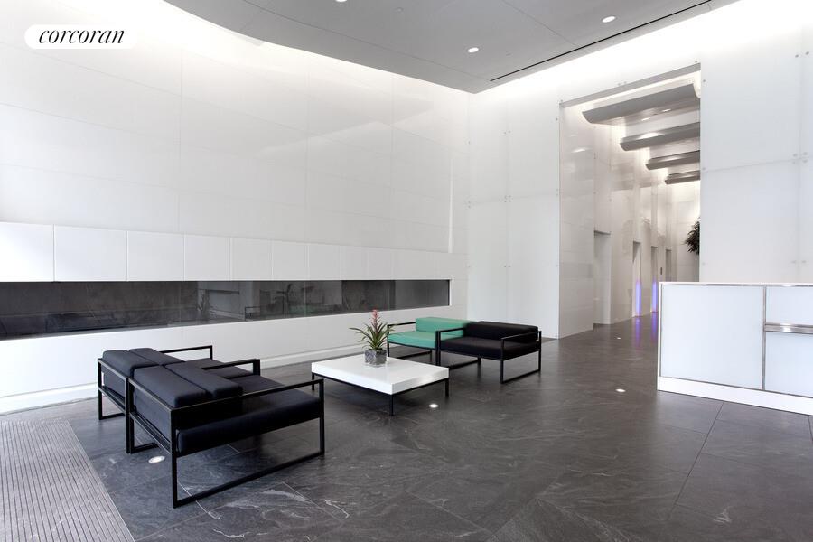 #6 photo, 247 W 46TH Street, Манхэттен ‖ Midtown , NY 10036