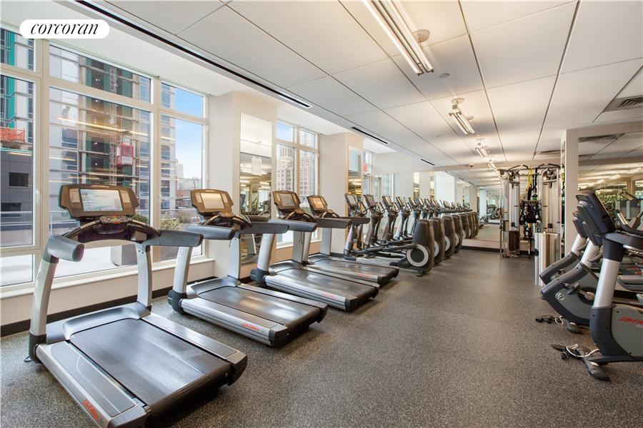 #7 photo, 247 W 46TH Street, Манхэттен ‖ Midtown , NY 10036