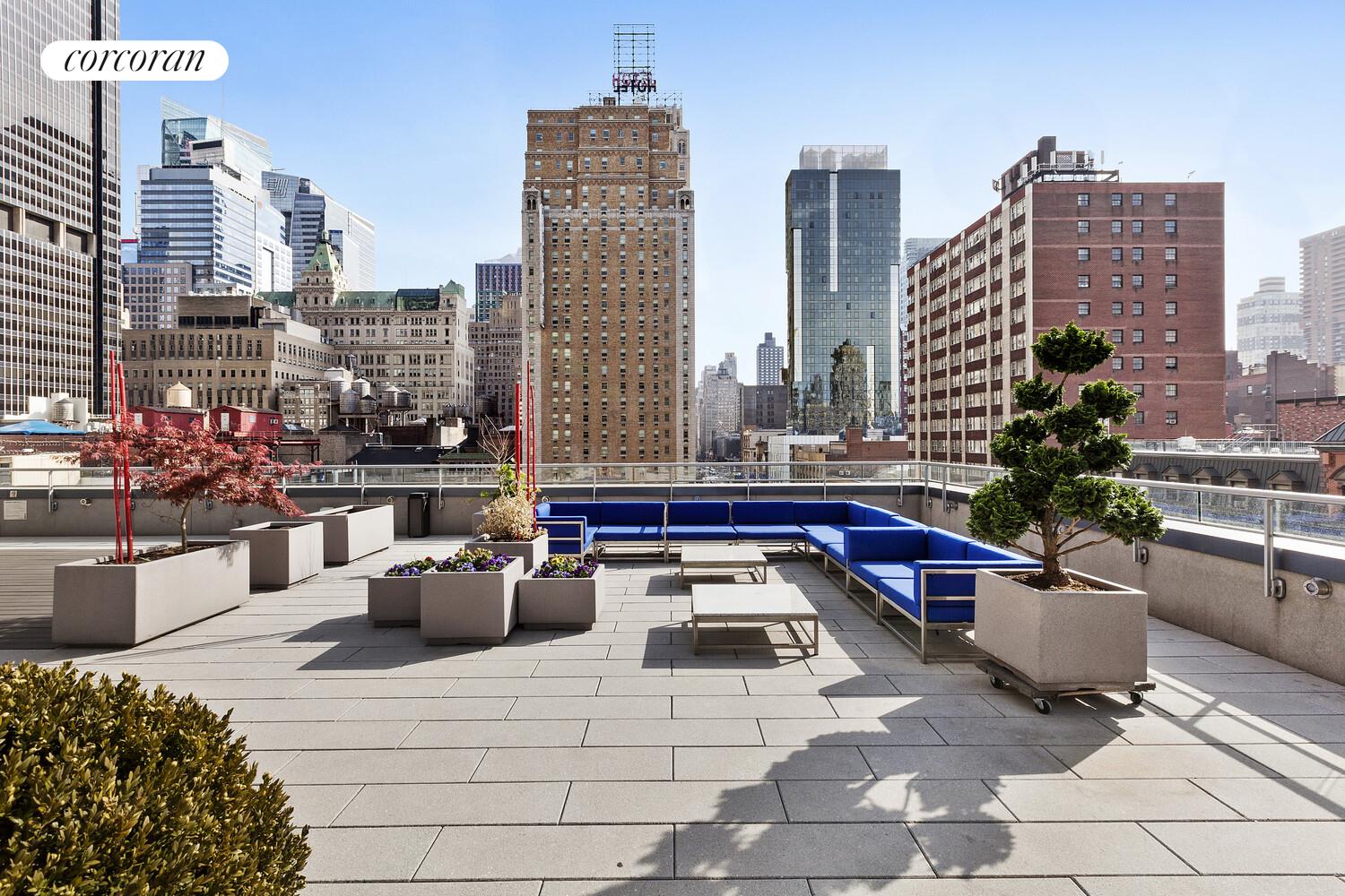 #8 photo, 247 W 46TH Street, Манхэттен ‖ Midtown , NY 10036