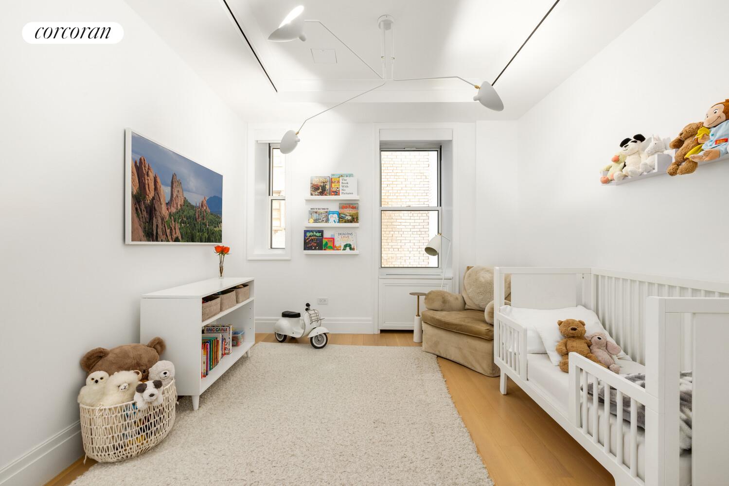 #10 photo, 498 W END Avenue, Upper West Side , NY 10024