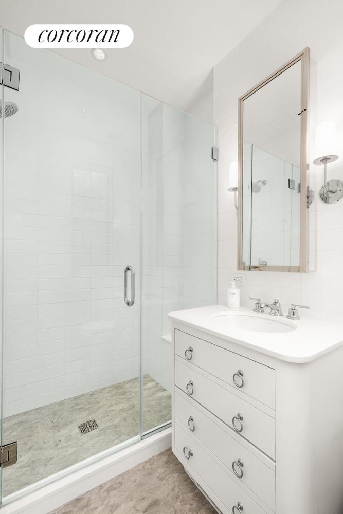 #11 photo, 498 W END Avenue, Upper West Side , NY 10024