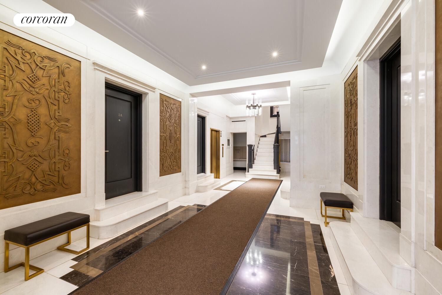 #12 photo, 498 W END Avenue, Upper West Side , NY 10024