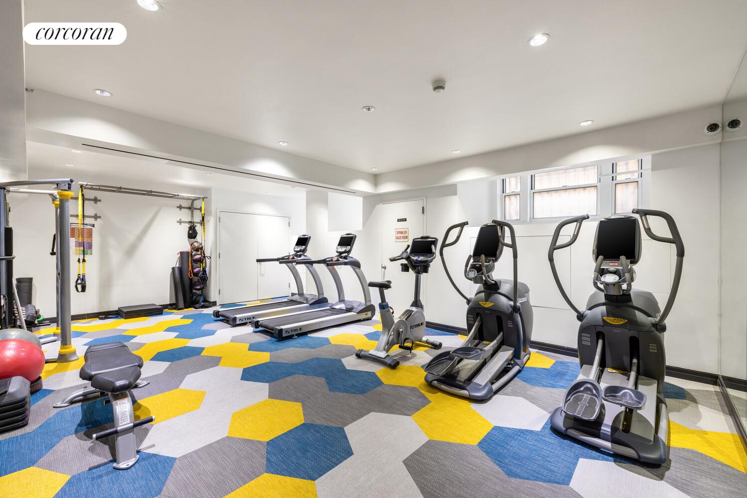 #13 photo, 498 W END Avenue, Upper West Side , NY 10024