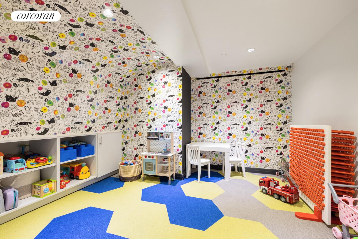 #14 photo, 498 W END Avenue, Upper West Side , NY 10024