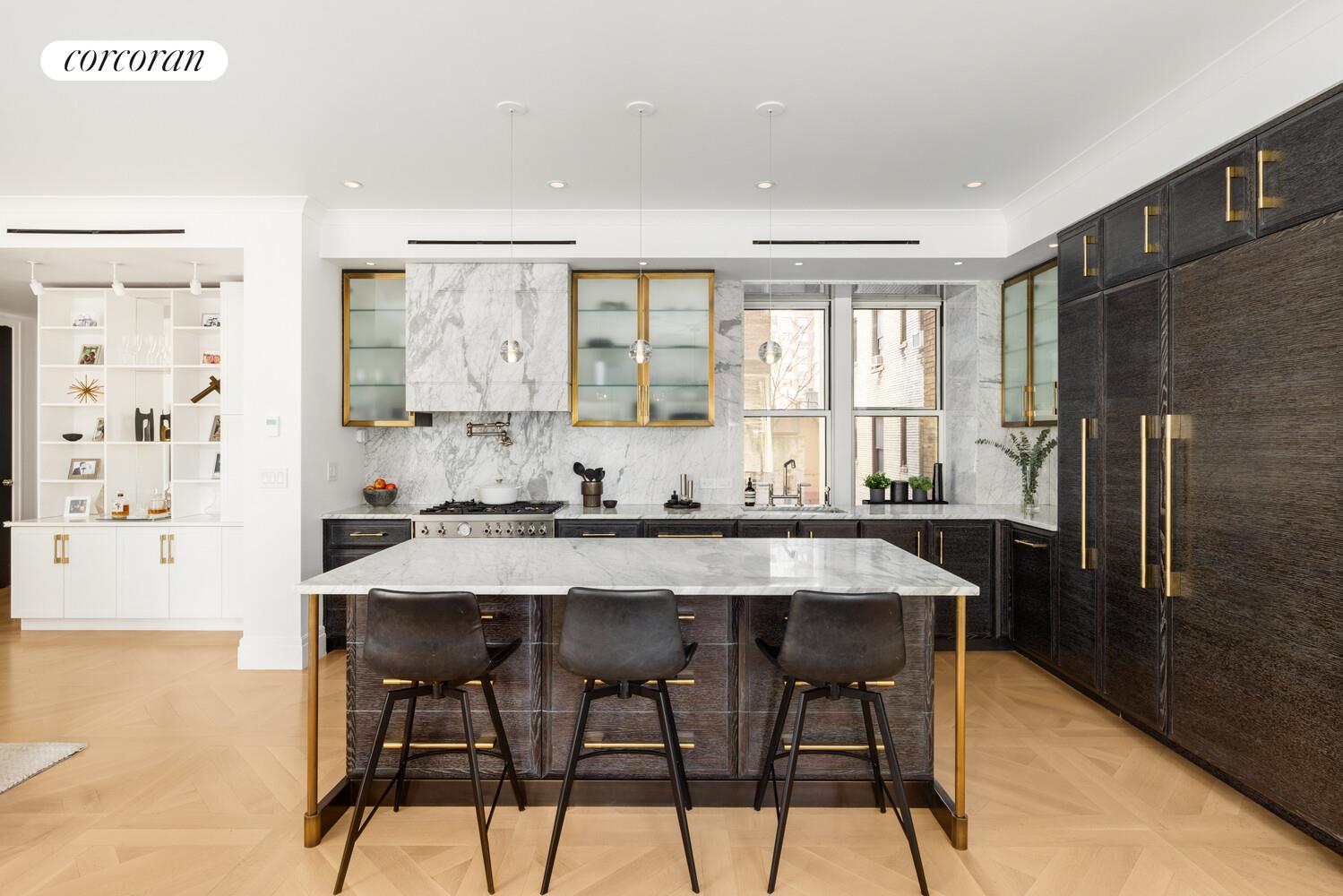 #4 photo, 498 W END Avenue, Upper West Side , NY 10024