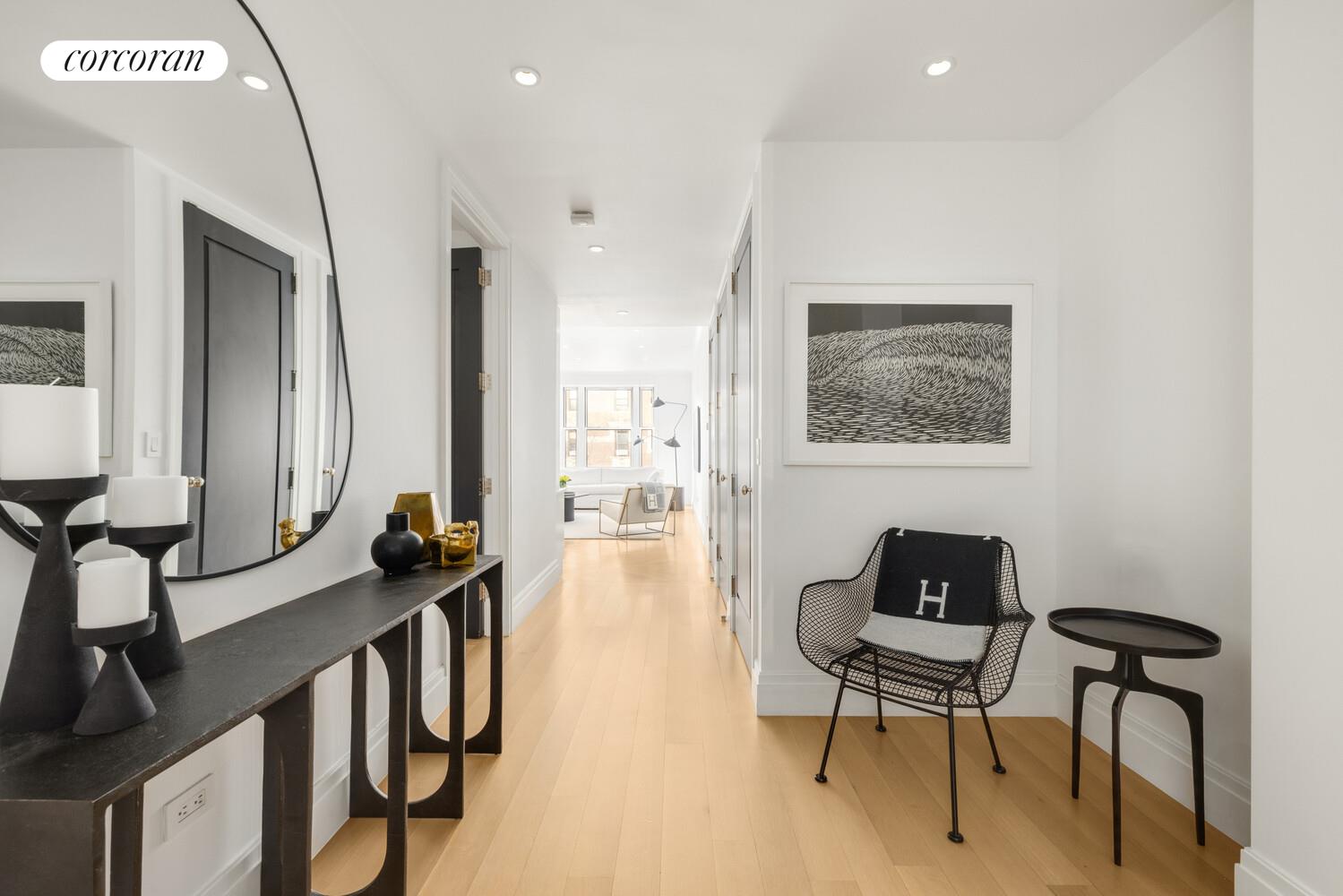 #5 photo, 498 W END Avenue, Upper West Side , NY 10024