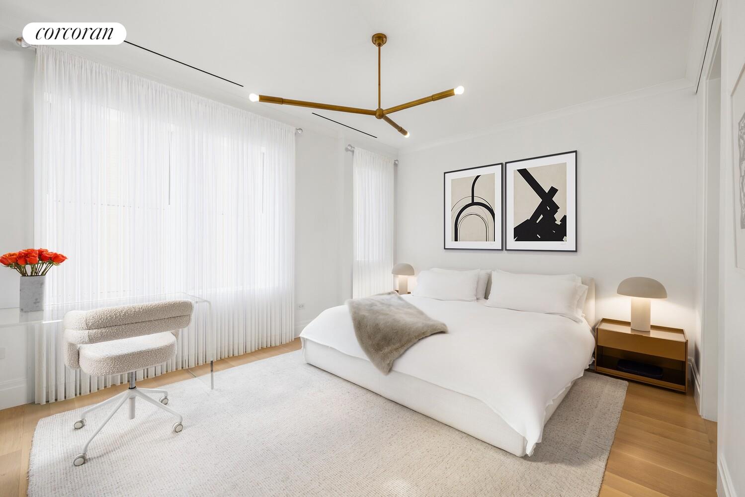 #6 photo, 498 W END Avenue, Upper West Side , NY 10024