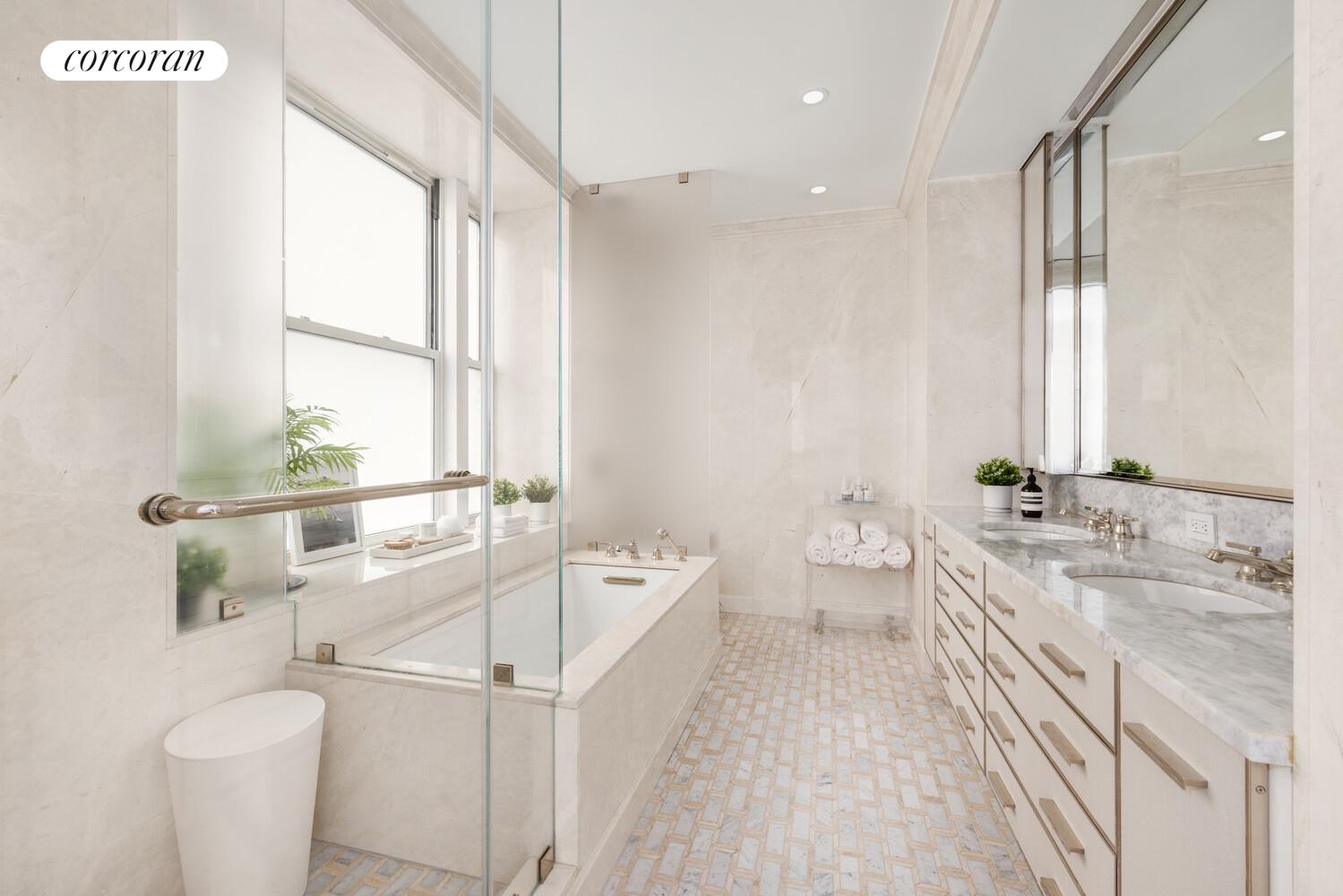 #7 photo, 498 W END Avenue, Upper West Side , NY 10024