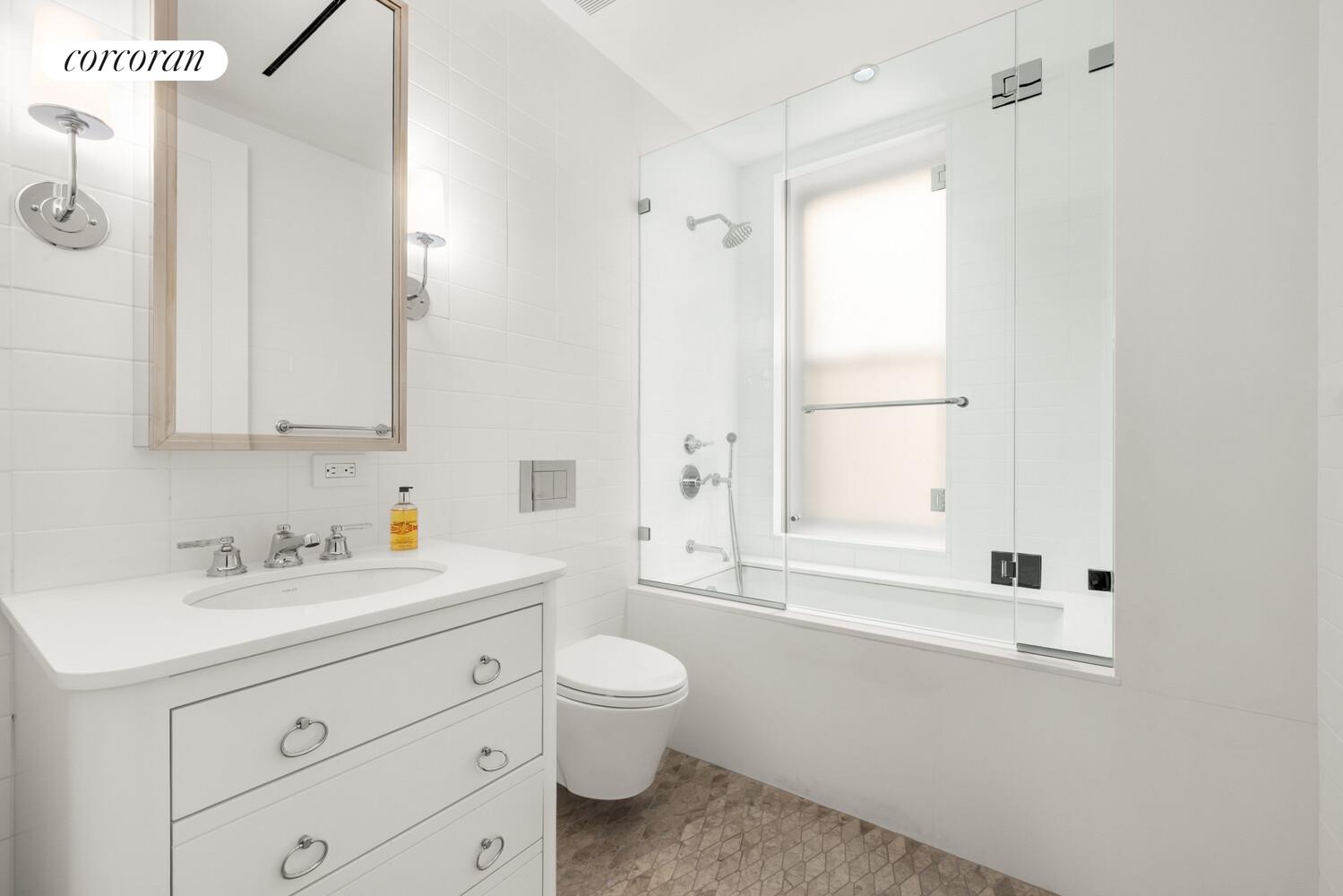 #9 photo, 498 W END Avenue, Upper West Side , NY 10024