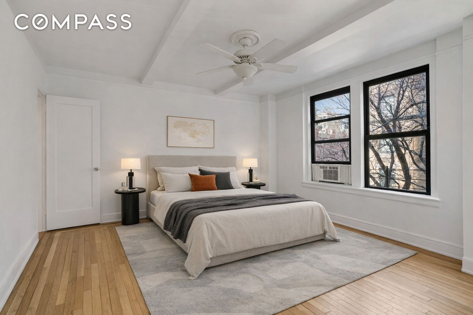 #10 photo, 74 W 68th Street, 맨해튼 Upper West Side , NY 10023