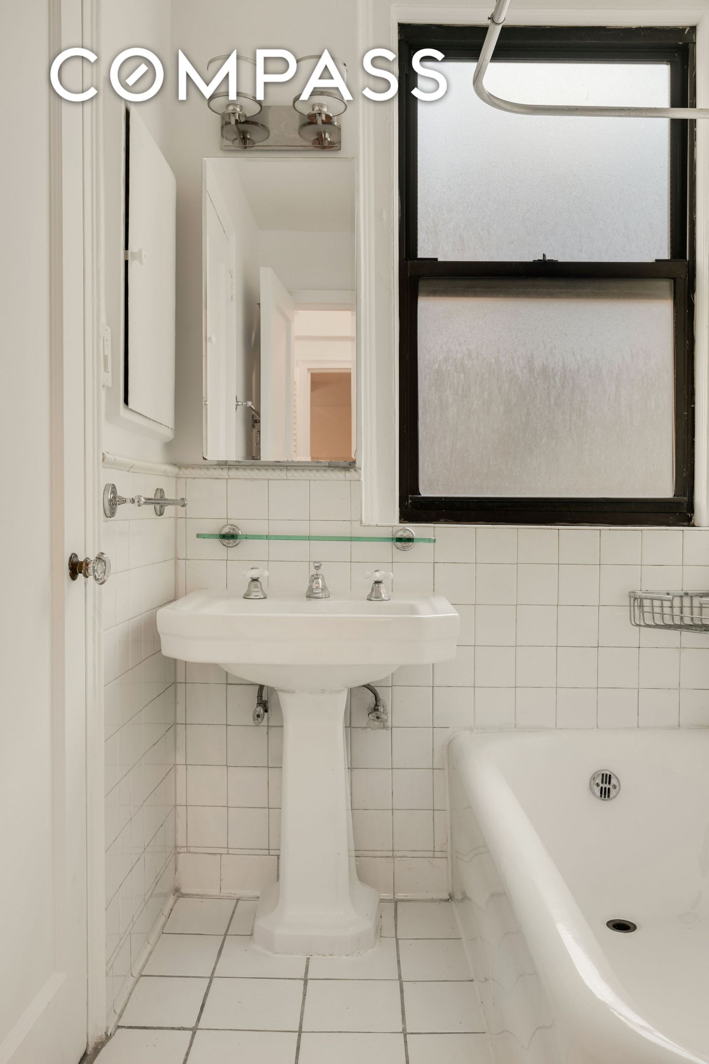 #12 photo, 74 W 68th Street, 맨해튼 Upper West Side , NY 10023