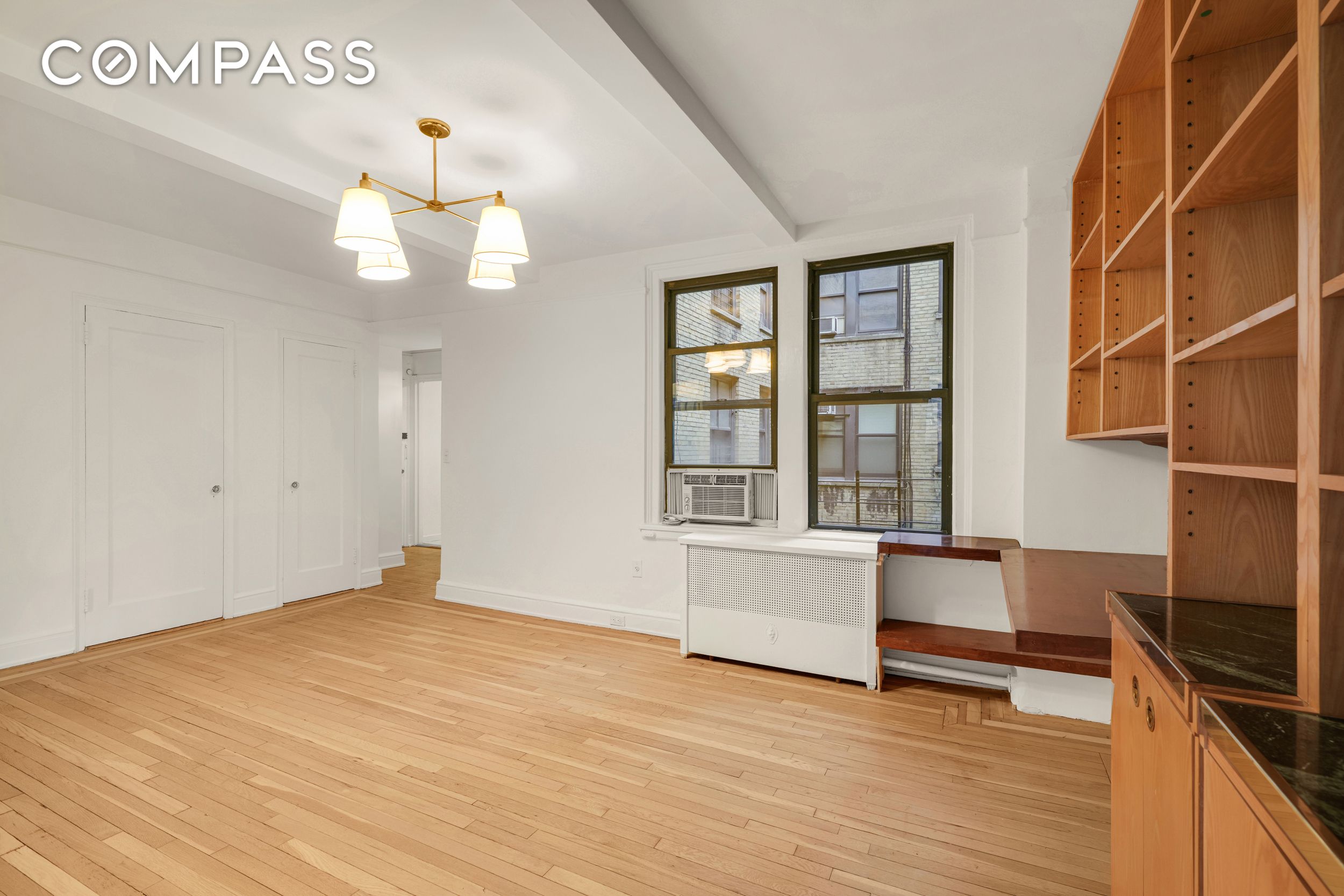 #14 photo, 74 W 68th Street, 맨해튼 Upper West Side , NY 10023