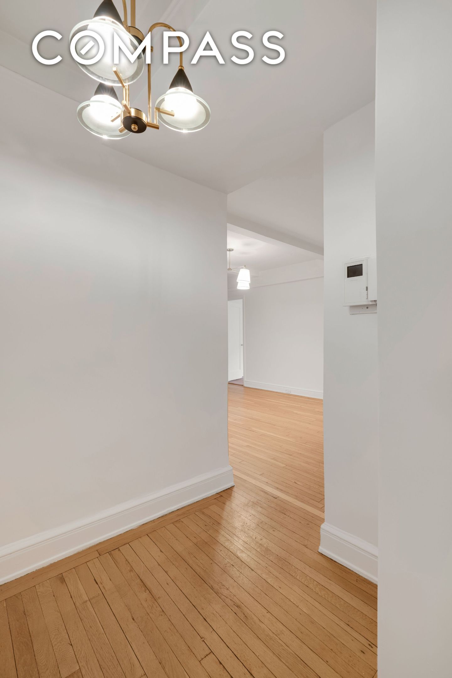 #15 photo, 74 W 68th Street, 맨해튼 Upper West Side , NY 10023