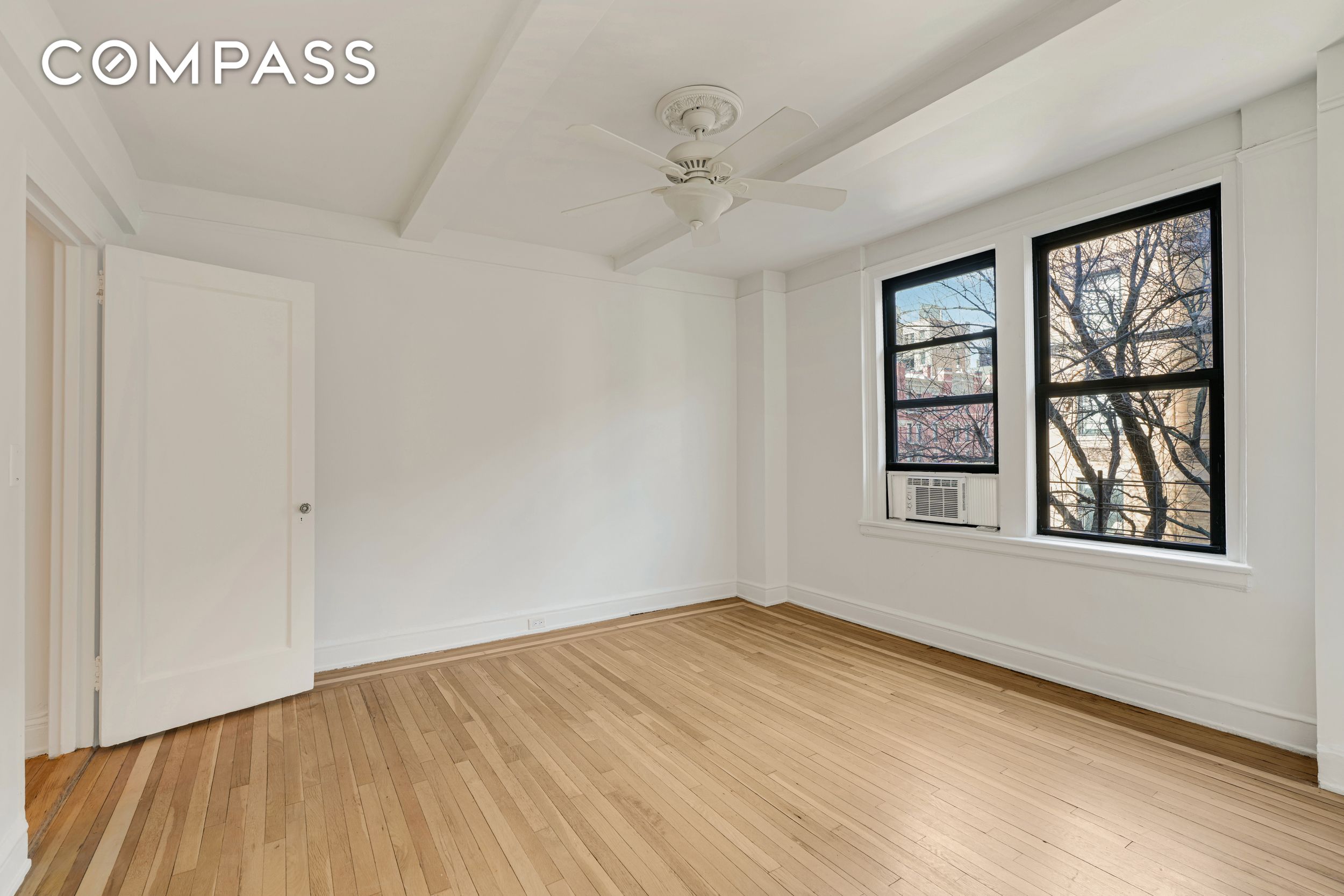 #21 photo, 74 W 68th Street, 맨해튼 Upper West Side , NY 10023