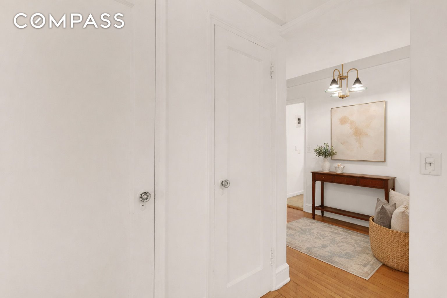 #5 photo, 74 W 68th Street, 맨해튼 Upper West Side , NY 10023