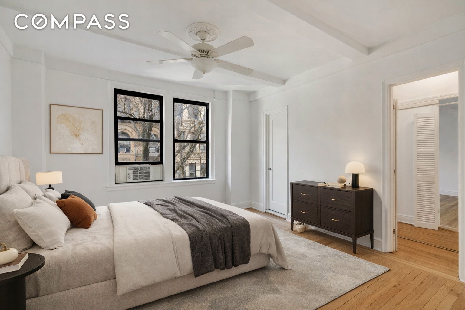 #9 photo, 74 W 68th Street, 맨해튼 Upper West Side , NY 10023