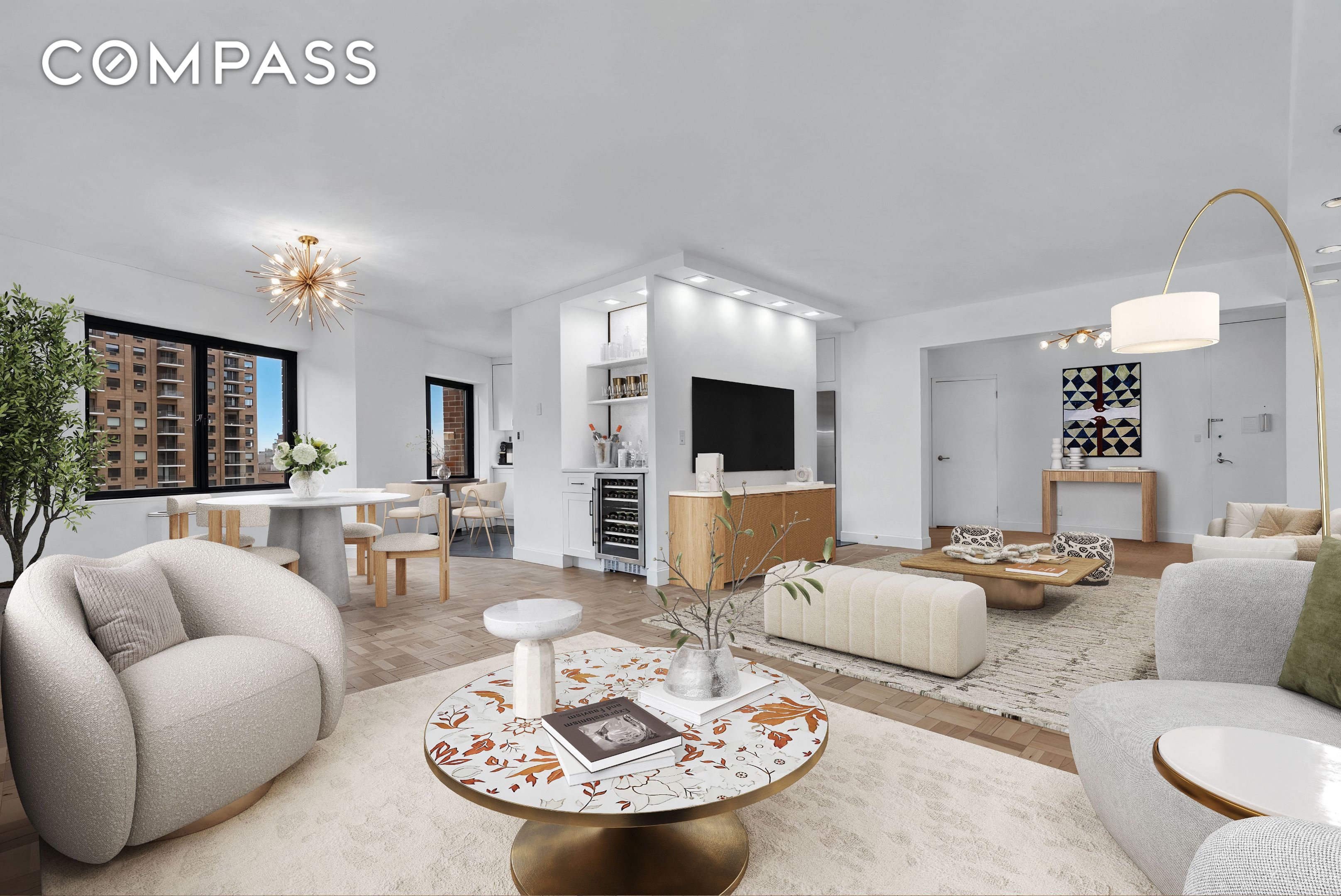 #1 photo, New York City, Upper West Side , NY 10023