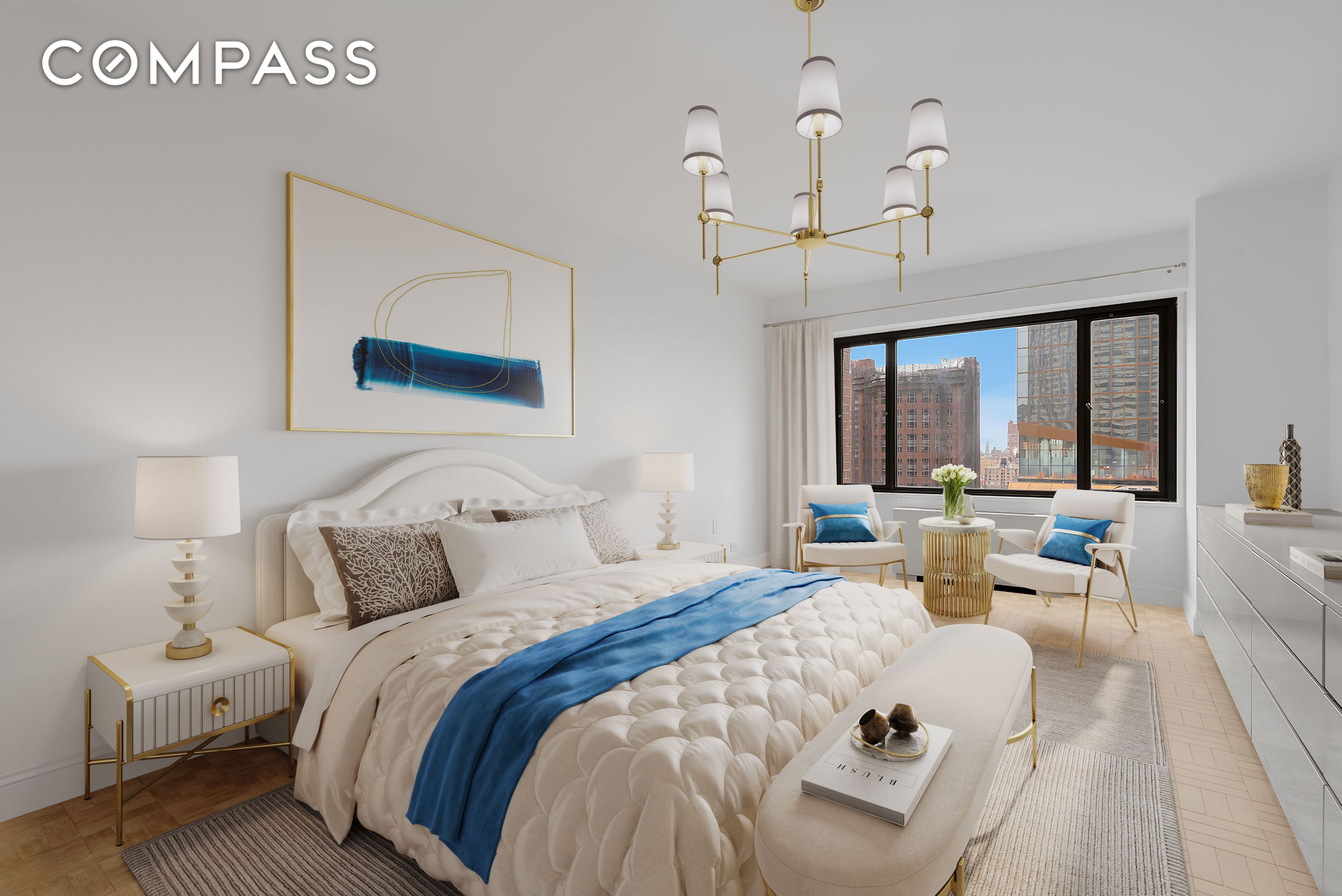 #10 photo, New York City, Upper West Side , NY 10023