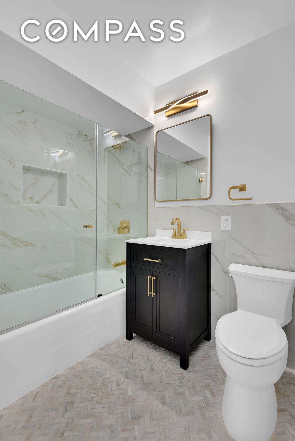 #11 photo, New York City, Upper West Side , NY 10023