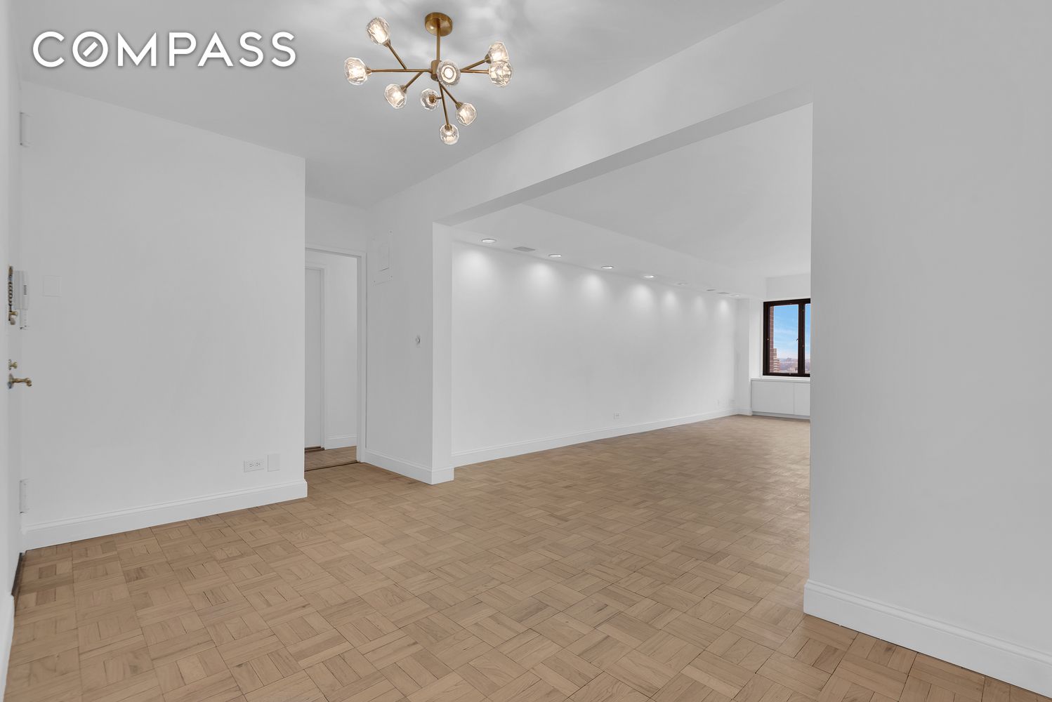 #13 photo, New York City, Upper West Side , NY 10023