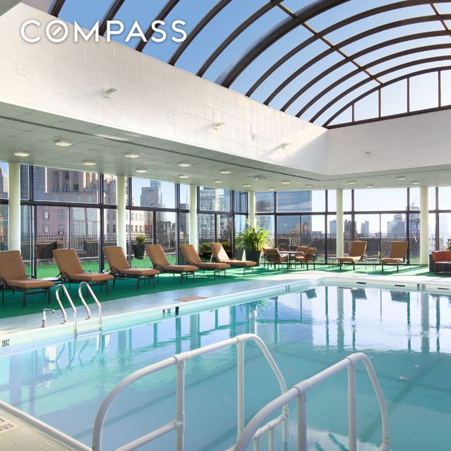 #14 photo, New York City, Upper West Side , NY 10023