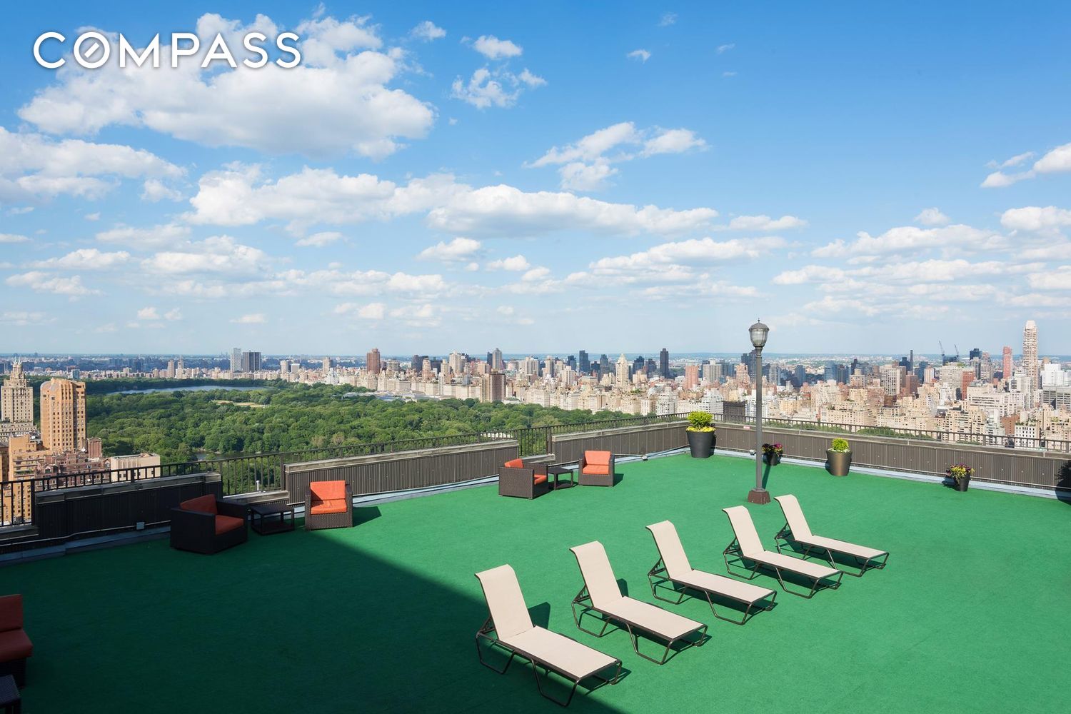 #15 photo, New York City, Upper West Side , NY 10023