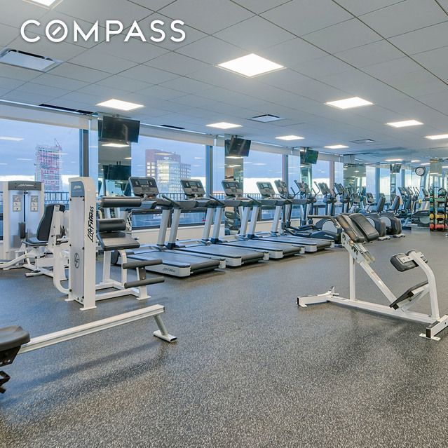 #16 photo, New York City, Upper West Side , NY 10023